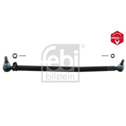 Tiahlo riadenia FEBI BILSTEIN 46126