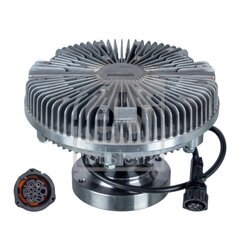 Spojka ventilátora chladenia FEBI BILSTEIN 46167