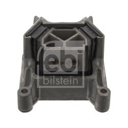 Uloženie motora FEBI BILSTEIN 46251