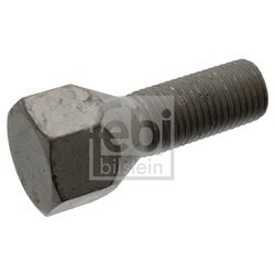 Skrutka kolesa FEBI BILSTEIN 46640