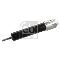 Pracovný valec motorovej brzdy FEBI BILSTEIN 46751