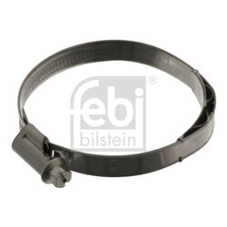 Hadicová spona FEBI BILSTEIN 47309