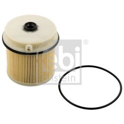 Palivový filter FEBI BILSTEIN 47471