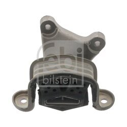 Uloženie automatickej prevodovky FEBI BILSTEIN 47563