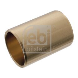 Puzdro oka pera FEBI BILSTEIN 47599