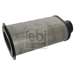 Vzduchový filter FEBI BILSTEIN 47747