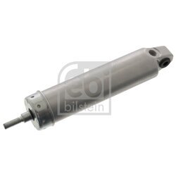 Pracovný valec FEBI BILSTEIN 47800