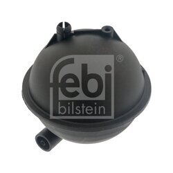 Zásobník tlaku FEBI BILSTEIN 48804