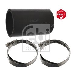 Hadica chladenia FEBI BILSTEIN 49121