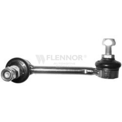 Tyč/Vzpera stabilizátora FLENNOR FL0984-H