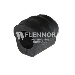 Uloženie priečneho stabilizátora FLENNOR FL10586-J