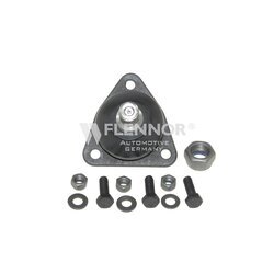 Zvislý/nosný čap FLENNOR FL114-D