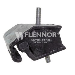 Uloženie motora FLENNOR FL4371-J