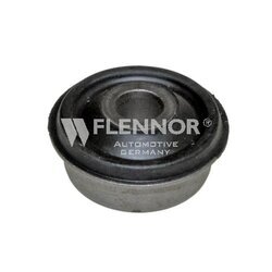 Uloženie riadenia FLENNOR FL4666-J