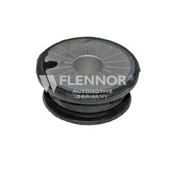 Uloženie tela nápravy FLENNOR FL4896-J