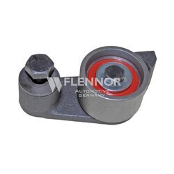Napínacia kladka ozubeného remeňa FLENNOR FS05599