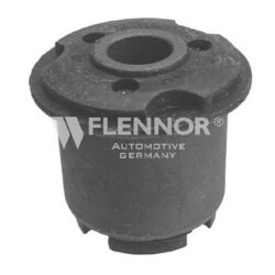 Uloženie riadenia FLENNOR FL436-J