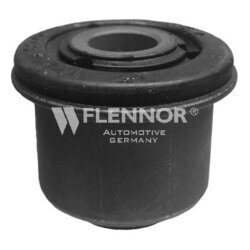 Uloženie riadenia FLENNOR FL4955-J