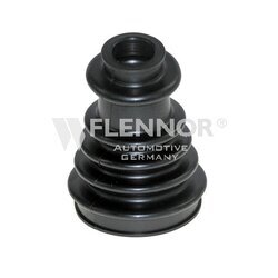 Manžeta hnacieho hriadeľa - opravná sada FLENNOR FL749749-M
