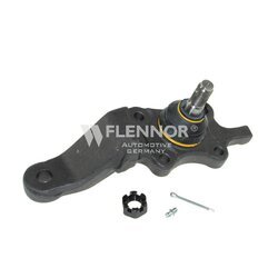 Zvislý/nosný čap FLENNOR FL767-D