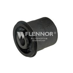Uloženie riadenia FLENNOR FL10534-J