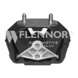 Uloženie motora FLENNOR FL4263-J