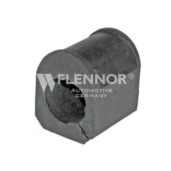 Uloženie priečneho stabilizátora FLENNOR FL4975-J