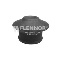 Doraz zavesenia motora FLENNOR FL3919-J