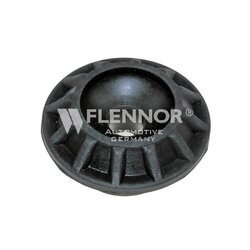 Ložisko pružnej vzpery FLENNOR FL4384-J