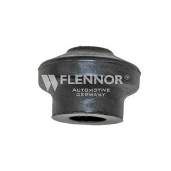 Doraz zavesenia motora FLENNOR FL4413-J