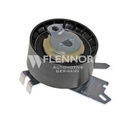 Napínacia kladka ozubeného remeňa FLENNOR FS99356