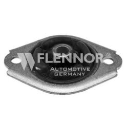 Ložisko pružnej vzpery FLENNOR FL4452-J