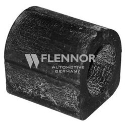 Uloženie priečneho stabilizátora FLENNOR FL4693-J