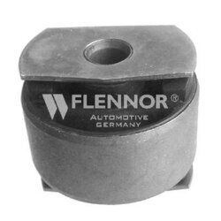 Uloženie riadenia FLENNOR FL566-J