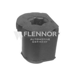 Uloženie riadenia FLENNOR FL568-J