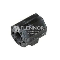 Uloženie priečneho stabilizátora FLENNOR FL4037-J