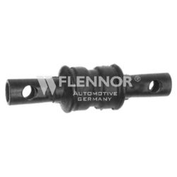 Uloženie riadenia FLENNOR FL532-J