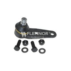 Zvislý/nosný čap FLENNOR FL964-D