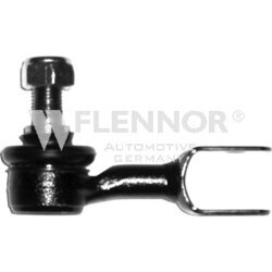 Tyč/Vzpera stabilizátora FLENNOR FL0046-H