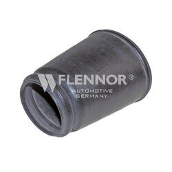 Ochranný kryt/manžeta tlmiča pérovania FLENNOR FL3954-J