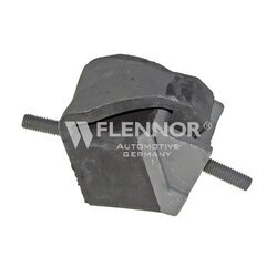 Uloženie motora FLENNOR FL5378-J