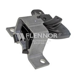 Uloženie motora FLENNOR FL5600-J