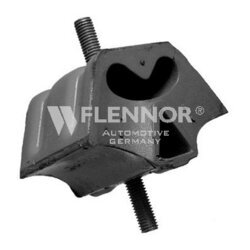 Uloženie motora FLENNOR FL2999-J