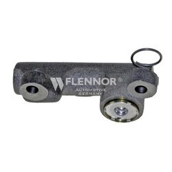 Tlmič vibrácií ozubeného remeňa FLENNOR FD99227