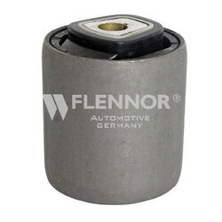Uloženie riadenia FLENNOR FL10354-J