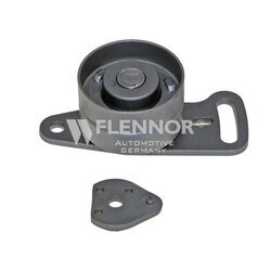 Napínacia kladka ozubeného remeňa FLENNOR FS05101