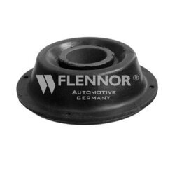 Uloženie riadenia FLENNOR FL0906-J