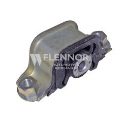 Uloženie motora FLENNOR FL5374-J