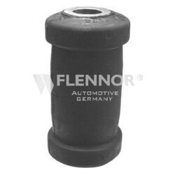 Uloženie riadenia FLENNOR FL4024-J