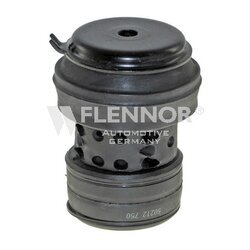 Uloženie motora FLENNOR FL5606-J